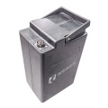 Батареяҳои Литум eritium arosplate 48V 20AH