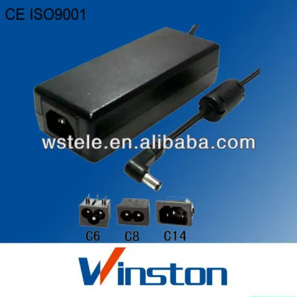 mini desktop power supply