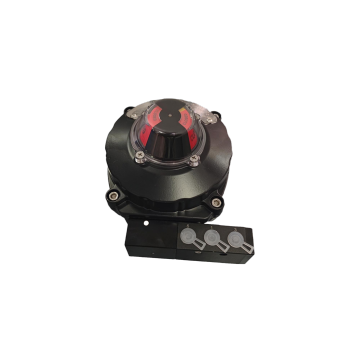 Надежный механический концевой выключатель