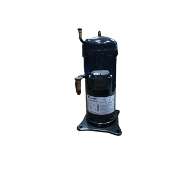 JT300D-Y1L 10P Daikin Compressor: HVAC और रेफ्रिजरेशन सॉल्यूशंस के लिए खोज इंजन