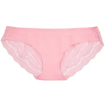 Sexy Ladies' Panties and Underwear for Women
