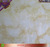 2015 hot selling full glazed floor porcelain tile 600x600/800x800mm