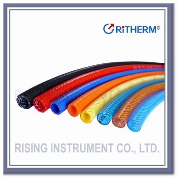 (PU BH) PU tube clip