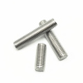 Full Thread Stud Monel 400 Stud Bolt