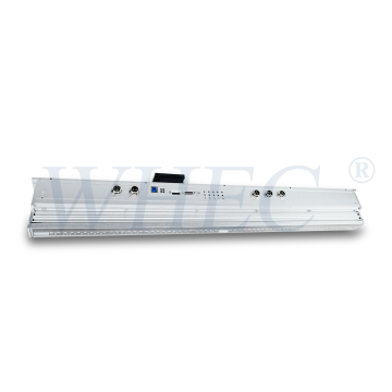 CIS Camera High Speed 2D Industrial Line Scan Camera for Customization Web Inspection Machine Vision