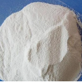L-Lysine HCl Amino Asiidh Asiidh Ah Oo Aasaasiga Ah Nadiif Sare