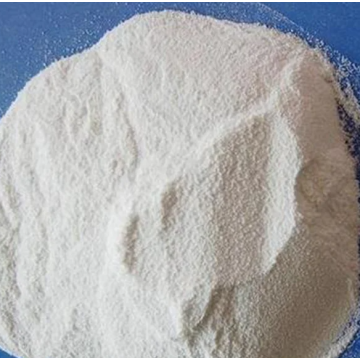 اسید آمینه ضروری L-Lysine HCl با خلوص بالا