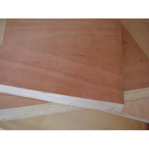 7mm,9mm,12mm,18mm commercial plywood prices