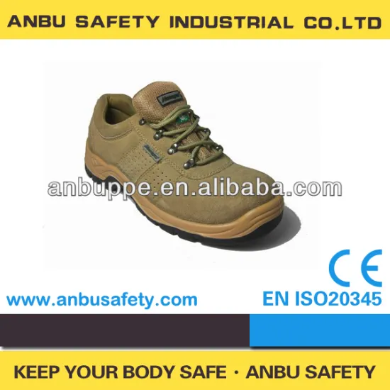 safety personal protection tough terrain sport casual climbing work shoes
