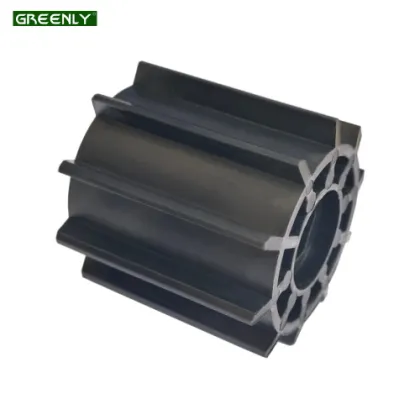 A50863 Insecticide feed wheel for John Deere