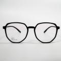 Ultra Light Oversized Designer Eyeglass Frames