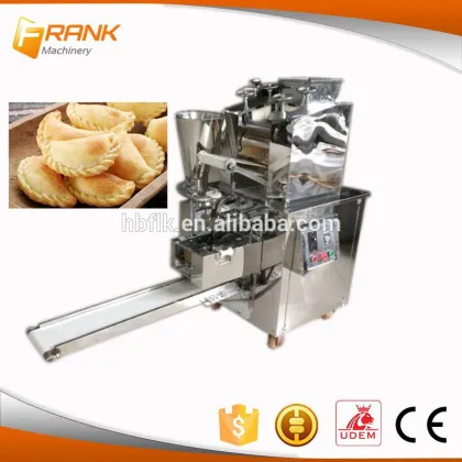 Automatic Dumpling , Household Dumpling Machine
