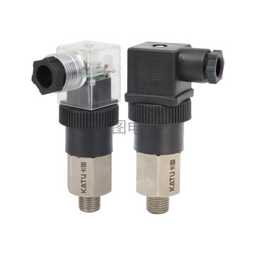 PC110 Mechanical Water Pump Automatic Pressure Switch