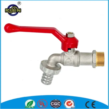 High quality instant hot water small water tap brand