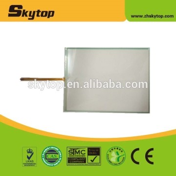 Copier Touch Screen For DCC6550 DCC7550