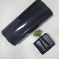 /msite/products/detail/productid/63465582/id/678003.html