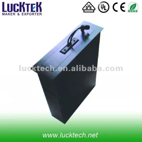 15" LCD Monitor Lift / Computer lift