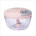 /msite/products/detail/productid/64512573/id/685964.html