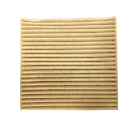 OEM Car Air Conditioning Filters - 08R79-S0A-A00