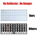 600W LED Indoor Plants Hydroponic Plant Grow Light