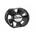 172x51 SERVER AC FAN V5 AC brushless