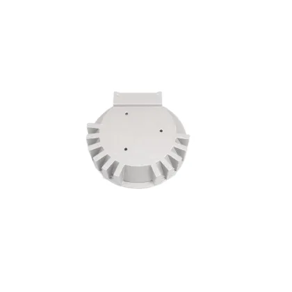 Custom precision casting auto parts