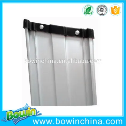 2015 New Arrival best price household cleaning tools