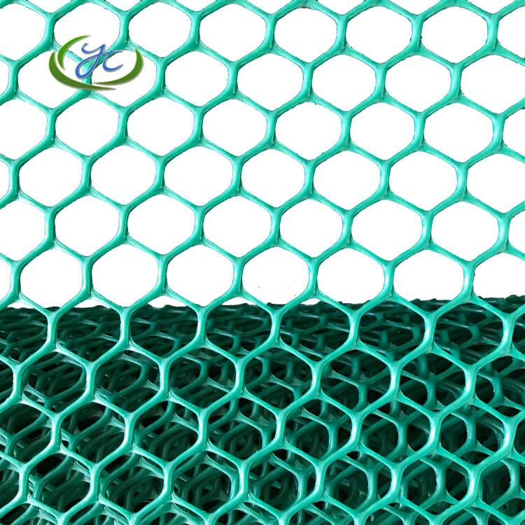 reinforcement mesh for grass