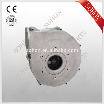 DC Premixed Blower fan with high quality