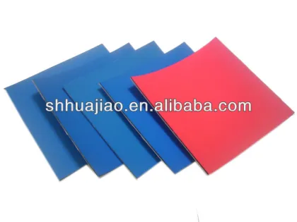 Offset Printing Rubber Blanket for Heidelberg, Man Roland, KBA, Ryobi, Komori