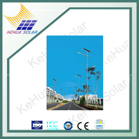 Outdoor Street Light Sodium Light