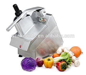 vegetable cutting machine VC60MS