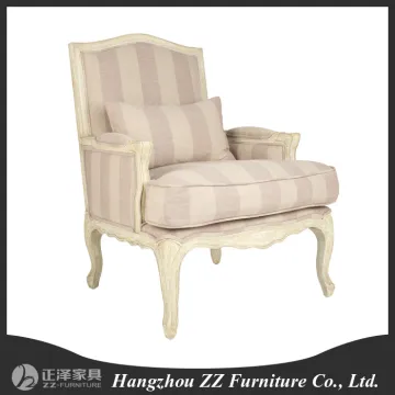 North European style furniture/simple/modern/cloth sofa/coffee shop decoration square back sofa
