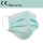 Disposable Medical Surgical Nonwoven 3ply Face mask