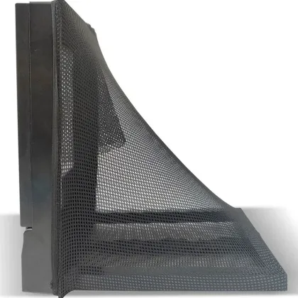 Adult Target Practice: Shooting Nets, Recycling Metals, and Slingshot Collection