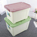 OEM plastic household wham storage box mold