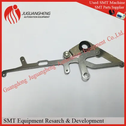 40081826 Juki Feeder Laver With High Quality