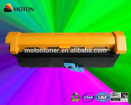 Compatible toner for Epson M1200 toner kits toner cartridge