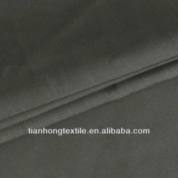 100% Spendex Twill Spandex Dying Fabric