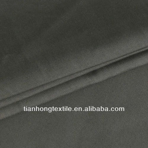 100% Spendex Twill Spandex Dying Fabric