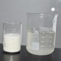 30% PAC Claridad de agua coagulante y eliminación de bacalao