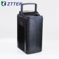 /msite/products/detail/productid/61624475/id/1346332.html