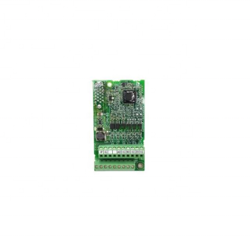 Yaskawa PG Card PG-B3 für Aufzugssysteme