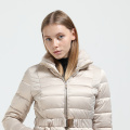 winter coats for women