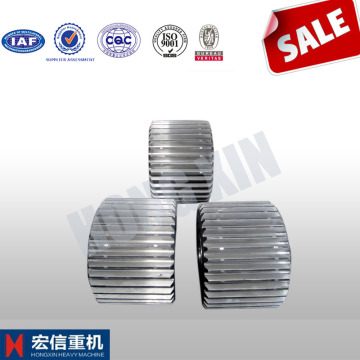 Gear for Reducer