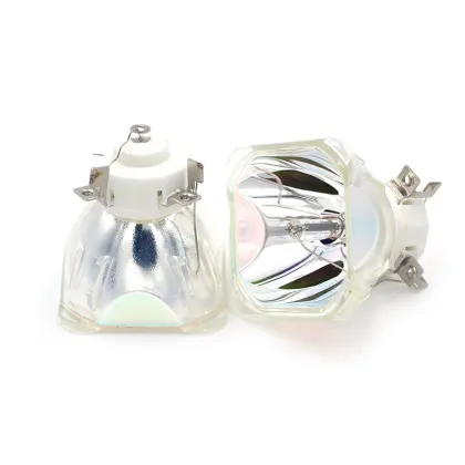 ET-LAL500 Replaceable Projector Lamp for PANASONIC PT-LB280