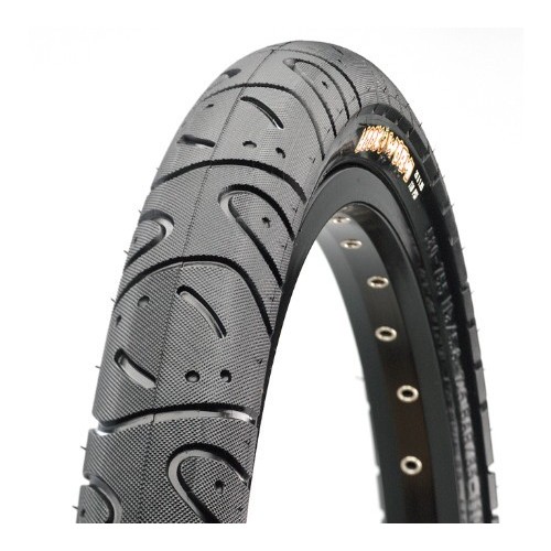 Maxxis Hookworm BMX Tyre 20 x 1.95