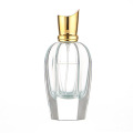 50ml Glass Spray Perfume Bottle Fine Mist Spray