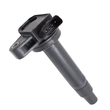 9091902259 Toyota Lexus Electric Injection Ignition Coil