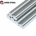 R60702 R60705 Zirconium Metal Rod Rod Metal